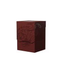 dragon-shield-deck-shell-blood-red